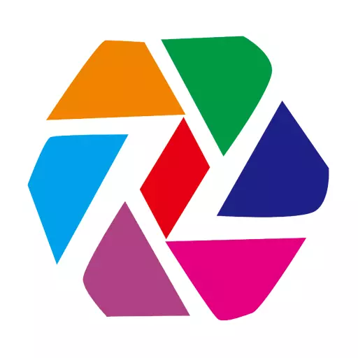 智慧德城 v0.0.35-德城区融媒体中心官方app