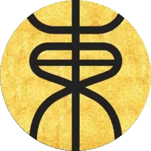 东方心理学 v1.3.7-在线咨询服务