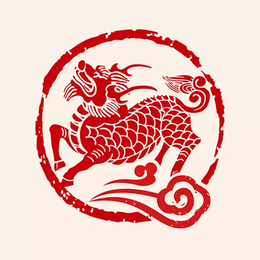 智慧嘉祥 v2.5.01-嘉祥县融媒体中心融媒资讯平台 智慧嘉祥 v2.5.01-嘉祥县融媒体中心融媒资讯平台