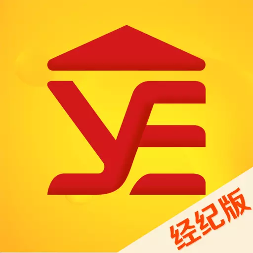 裕丰经纪 v4.9.42-为裕丰经纪人提供的移动工作平台