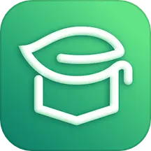 零售云学 v1.3.9-让开店不再难 零售云学 v1.3.9-让开店不再难