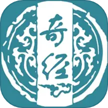 中普济世 v1.3.7-为每个家庭培养一位懂健康的人 中普济世 v1.3.7-为每个家庭培养一位懂健康的人