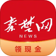 十堰头条 v6.2.8-看十堰新闻就上十堰头条 十堰头条 v6.2.8-看十堰新闻就上十堰头条