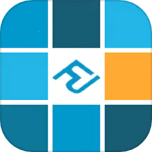 富友快递员 v3.7.5-可预订收件宝箱格,查看投递记录 富友快递员 v3.7.5-可预订收件宝箱格,查看投递记录