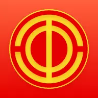 苏工惠 v1.8.6-为苏州市工会会员提供服务的平台 苏工惠 v1.8.6-为苏州市工会会员提供服务的平台