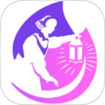 护理智库 v1.1-护理行业护士资格、初级护师、主管 护理智库 v1.1-护理行业护士资格、初级护师、主管