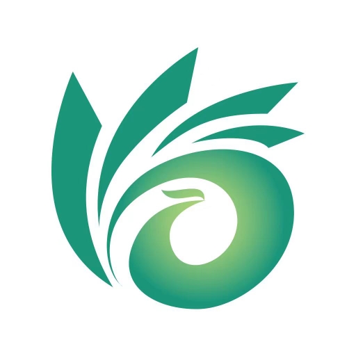 友谊融媒 v4.0.2- 友谊融媒 v4.0.2-