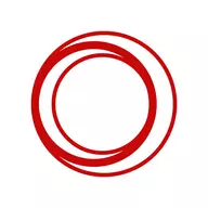 立达信 v1.15.0-创新物联科技,点亮美好生活 立达信 v1.15.0-创新物联科技,点亮美好生活