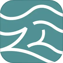 大运河云平台 v1.0.115-探索大运河文化,尽在指尖间 大运河云平台 v1.0.115-探索大运河文化,尽在指尖间