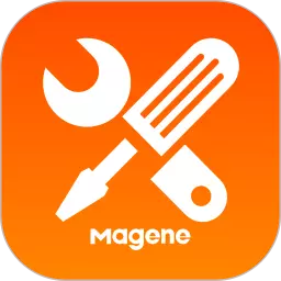 迈金助手 v2.14.1-迈金硬件产品服务工具App 迈金助手 v2.14.1-迈金硬件产品服务工具App