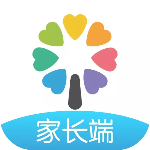 智慧树安卓版 vP_Final_7.7.1 智慧树安卓版 vP_Final_7.7.1