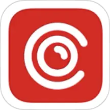 WAYCOME v1.2.3-威瞰行车记录仪APP WAYCOME v1.2.3-威瞰行车记录仪APP