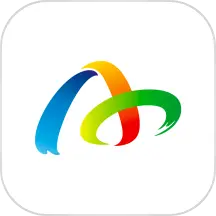 美丽阿坝 v3.0.5-美阿坝·丽生活 美丽阿坝 v3.0.5-美阿坝·丽生活
