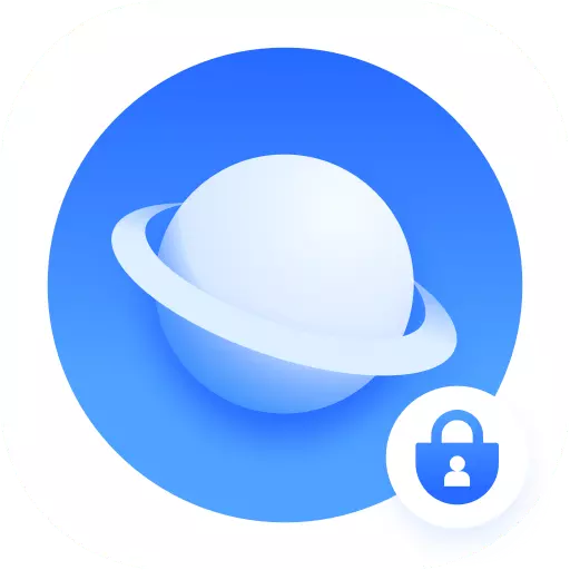 密密浏览器 v3.3.0-安全上网保护您的隐私 密密浏览器 v3.3.0-安全上网保护您的隐私