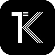TK租车 v1.1.3-TK租车--品质,便捷,安全,舒 TK租车 v1.1.3-TK租车--品质,便捷,安全,舒