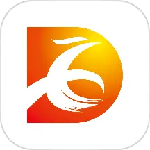 掌上东兴 v2.4.2-看见不同,尽在东兴 掌上东兴 v2.4.2-看见不同,尽在东兴