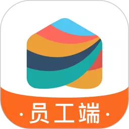 七彩芯员工端 v3.3.9-亚新物业旗下员工工作服务平台 七彩芯员工端 v3.3.9-亚新物业旗下员工工作服务平台