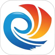 智慧靖江 v3.6.3-靖江市融媒体中心手机客户端 智慧靖江 v3.6.3-靖江市融媒体中心手机客户端