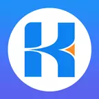 金库网 v1.27.50-金融之路，伴您同行！