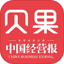 贝果 v2.0.4-给你一道可口的财经资讯简餐 贝果 v2.0.4-给你一道可口的财经资讯简餐