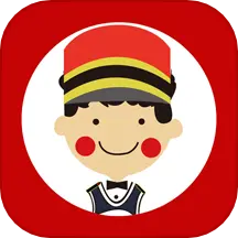 小门童 v4.2.6-开启乘梯新时代 小门童 v4.2.6-开启乘梯新时代