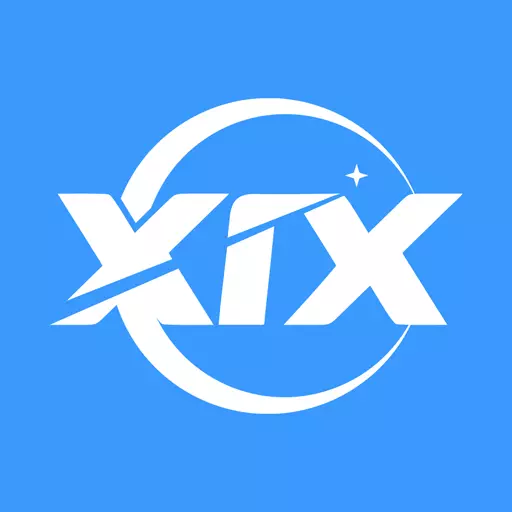 西铁行 v1.4.1-您的出行,有我! 西铁行 v1.4.1-您的出行,有我!