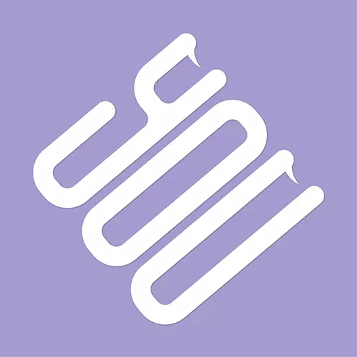 有间书店 v1.2.0-一个很多懂书的人仔细讲书的平台 有间书店 v1.2.0-一个很多懂书的人仔细讲书的平台