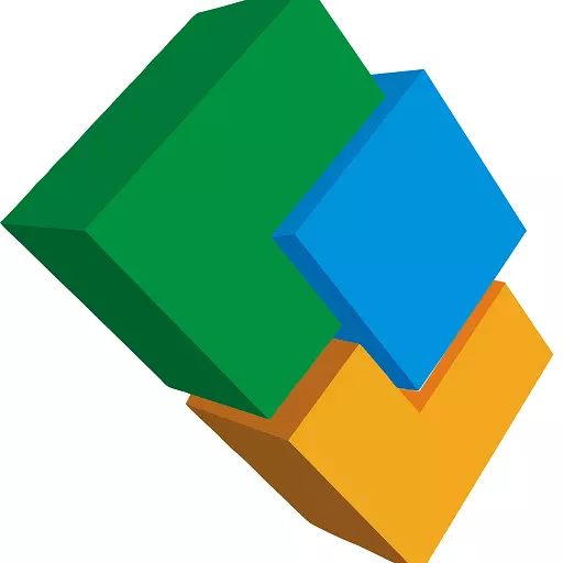 方竹论坛 v6.5.4-南川综合性网络平台APP 方竹论坛 v6.5.4-南川综合性网络平台APP