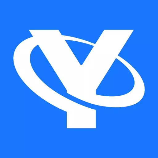 烟台同城 v10.3.2-是一款丰富同城人生活的APP 烟台同城 v10.3.2-是一款丰富同城人生活的APP
