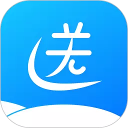 云昊聚合送 v1.2.37-聚合配送一站式解决方案 云昊聚合送 v1.2.37-聚合配送一站式解决方案