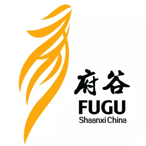 爱府谷 v1.2.7-府谷一点通,生活好轻松 爱府谷 v1.2.7-府谷一点通,生活好轻松