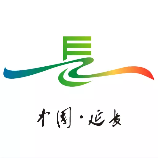 爱延长 v1.2.5- 爱延长 v1.2.5-