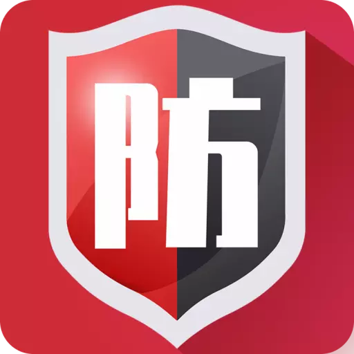 Lincam v3.6.6-用于手机APP远程监控 Lincam v3.6.6-用于手机APP远程监控