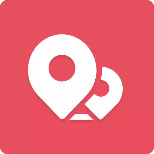 地铁路线查询 v1.1.4-地铁路线查询,地图导航 地铁路线查询 v1.1.4-地铁路线查询,地图导航