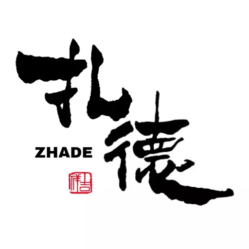 业绩提升宝 v1.1.2-事半功倍提升业绩 业绩提升宝 v1.1.2-事半功倍提升业绩