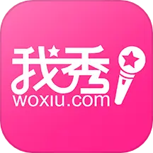 我秀安卓版 v6.0.4 我秀安卓版 v6.0.4