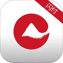 重庆农商行 v7.1.9.0-重庆农村商业银行手机银行客户端 重庆农商行 v7.1.9.0-重庆农村商业银行手机银行客户端