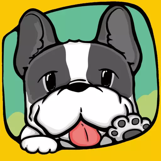 爱宠游 v1.3.3-带着爱宠去旅行 爱宠游 v1.3.3-带着爱宠去旅行