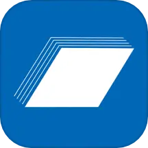 菱度智行 v1.5.2-菱度智行App,为您开启智能骑行 菱度智行 v1.5.2-菱度智行App,为您开启智能骑行