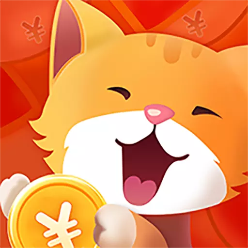 肥猫看看最新版v2.1.6- 肥猫看看最新版v2.1.6-