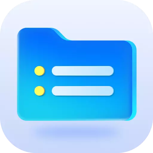 智能管理助手 v1.0.3- 智能管理助手 v1.0.3-
