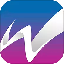我的威海 v0.5.48-便民综合服务云平台 我的威海 v0.5.48-便民综合服务云平台