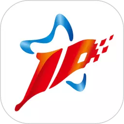 上海嘉定 v3.1.7-开启您的融媒时代 上海嘉定 v3.1.7-开启您的融媒时代
