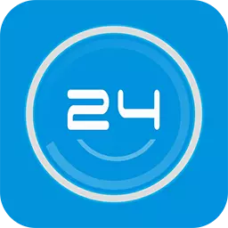 科学作息时间表 v3.0.0.9-科学作息,健康生活! 科学作息时间表 v3.0.0.9-科学作息,健康生活!