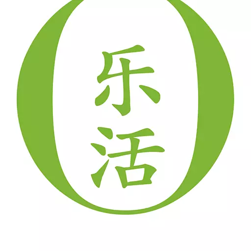 LOHAS乐活 v3.8.5-你的可持续生活移动指南 LOHAS乐活 v3.8.5-你的可持续生活移动指南