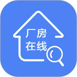 厂房在线 v3.1.3-beta2-build3472-v8a-厂房租售免费发布平台 厂房在线 v3.1.3-beta2-build3472-v8a-厂房租售免费发布平台