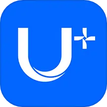U+课堂v1.3.25-提供教学授课和课堂互动的校园软件