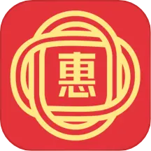 惠淘客 v6.6.72-购物省钱又方便 惠淘客 v6.6.72-购物省钱又方便