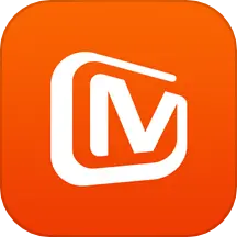 芒果TV国际-MGTV v6.6.7-披荆斩棘 滚烫集结 芒果TV国际-MGTV v6.6.7-披荆斩棘 滚烫集结
