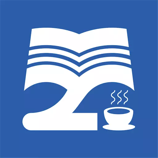 读云南 v0.0.34-读云南是云南方志办出品的方志应用 读云南 v0.0.34-读云南是云南方志办出品的方志应用